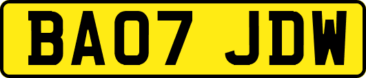 BA07JDW