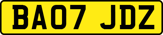 BA07JDZ