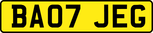 BA07JEG