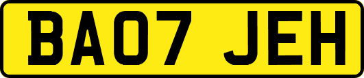 BA07JEH