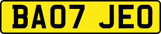 BA07JEO
