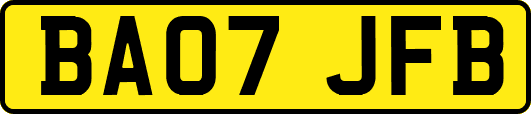 BA07JFB