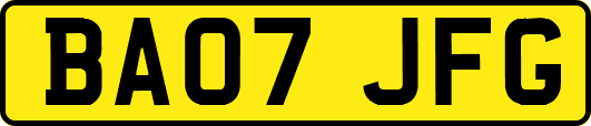 BA07JFG
