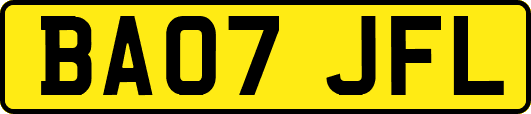 BA07JFL