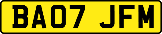 BA07JFM