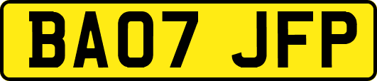 BA07JFP