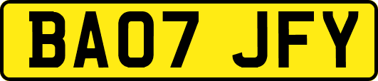 BA07JFY