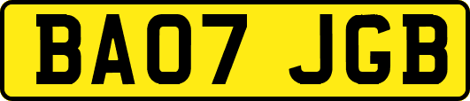 BA07JGB