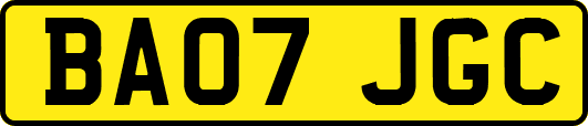 BA07JGC
