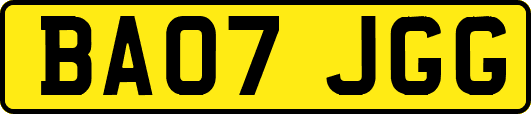 BA07JGG