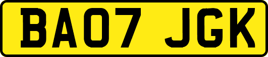BA07JGK