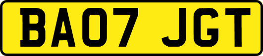 BA07JGT
