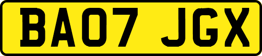 BA07JGX