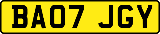 BA07JGY