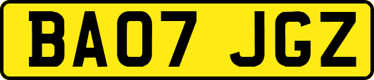 BA07JGZ