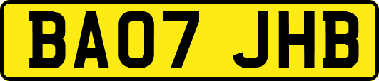 BA07JHB