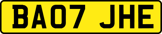 BA07JHE