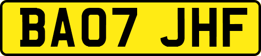 BA07JHF