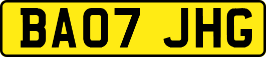 BA07JHG