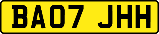 BA07JHH