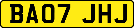 BA07JHJ