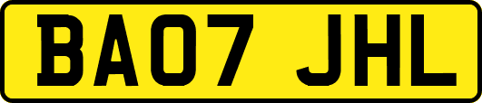 BA07JHL