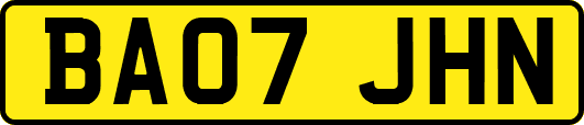 BA07JHN