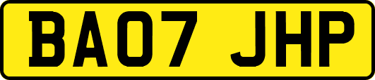 BA07JHP