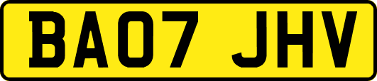 BA07JHV