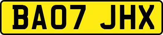 BA07JHX