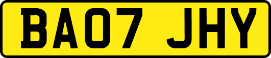 BA07JHY