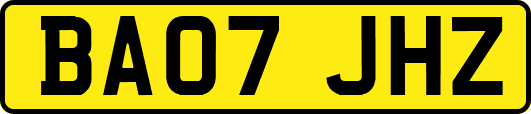 BA07JHZ