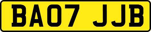 BA07JJB