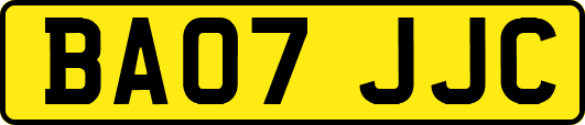 BA07JJC