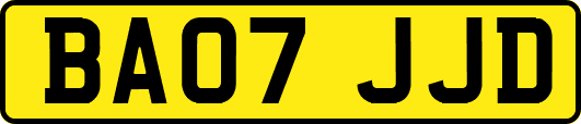 BA07JJD