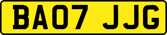 BA07JJG