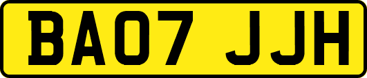 BA07JJH