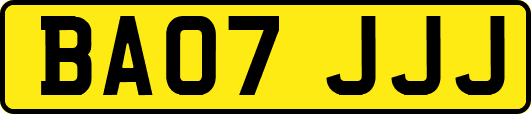 BA07JJJ