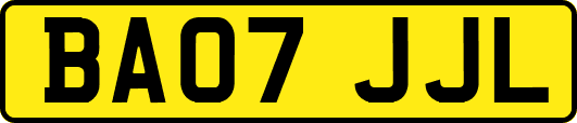 BA07JJL