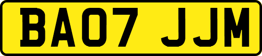 BA07JJM