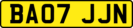 BA07JJN