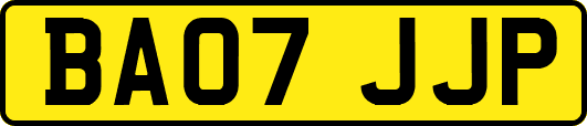 BA07JJP