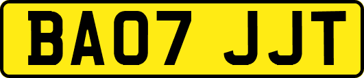 BA07JJT