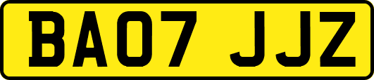 BA07JJZ