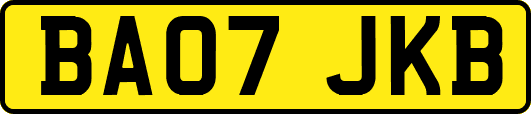 BA07JKB
