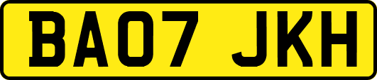 BA07JKH