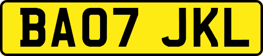 BA07JKL
