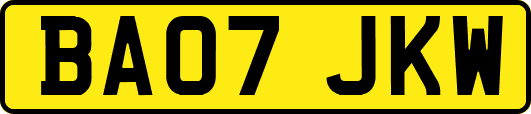 BA07JKW