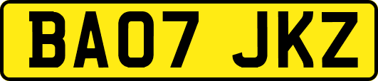 BA07JKZ