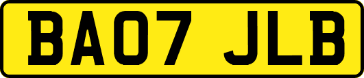 BA07JLB